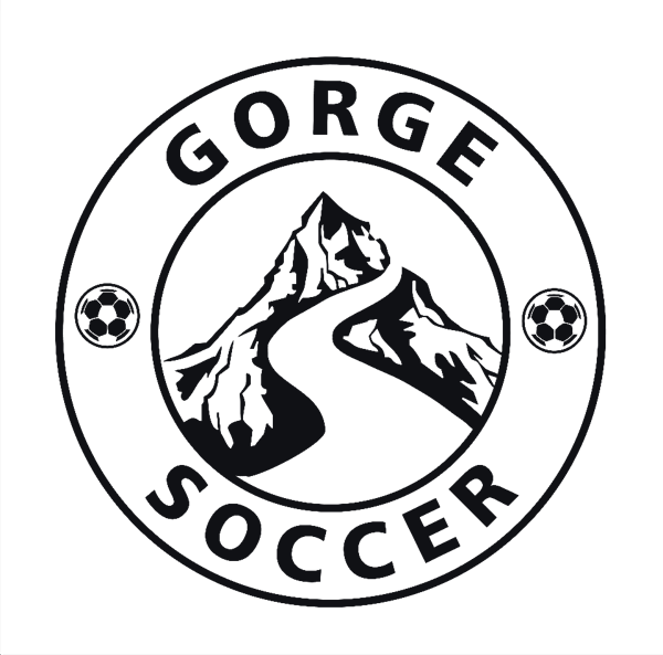 Gorge Soccer